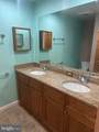 7200 Long Branch Drive - Photo 8