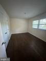 7200 Long Branch Drive - Photo 9