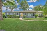 8909 Weir Street - Photo 1