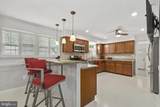 8909 Weir Street - Photo 10