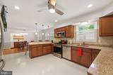 8909 Weir Street - Photo 11