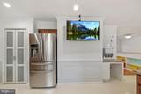8909 Weir Street - Photo 12