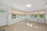 8909 Weir Street - Photo 13