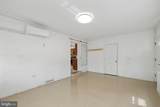 8909 Weir Street - Photo 14