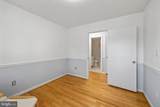 8909 Weir Street - Photo 16