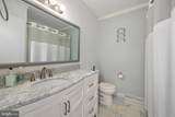 8909 Weir Street - Photo 17