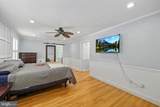 8909 Weir Street - Photo 18