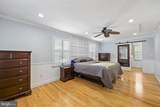8909 Weir Street - Photo 19