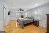 8909 Weir Street - Photo 20
