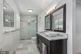 8909 Weir Street - Photo 21