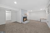 8909 Weir Street - Photo 22