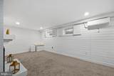 8909 Weir Street - Photo 23