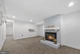 8909 Weir Street - Photo 24
