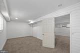 8909 Weir Street - Photo 25