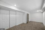 8909 Weir Street - Photo 26