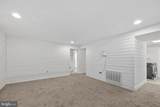 8909 Weir Street - Photo 27