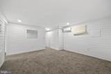 8909 Weir Street - Photo 28