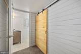 8909 Weir Street - Photo 29