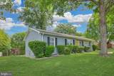 8909 Weir Street - Photo 3