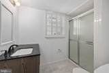 8909 Weir Street - Photo 30