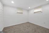 8909 Weir Street - Photo 31