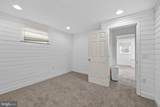 8909 Weir Street - Photo 32