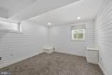8909 Weir Street - Photo 33