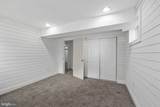 8909 Weir Street - Photo 34