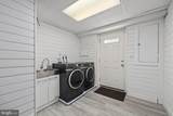 8909 Weir Street - Photo 35