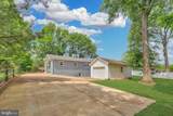 8909 Weir Street - Photo 36