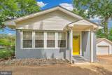 8909 Weir Street - Photo 37