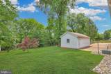8909 Weir Street - Photo 38