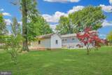 8909 Weir Street - Photo 39