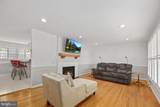 8909 Weir Street - Photo 4