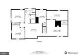 8909 Weir Street - Photo 40