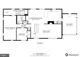 8909 Weir Street - Photo 41