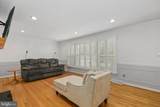 8909 Weir Street - Photo 5