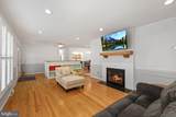 8909 Weir Street - Photo 6