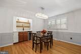 8909 Weir Street - Photo 7