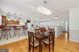 8909 Weir Street - Photo 8