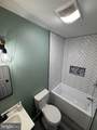 1014 11TH Avenue - Photo 16