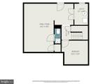 2402 Ruffin Drive - Photo 44