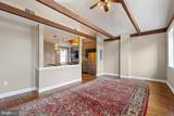 38 Clinton Street - Photo 10