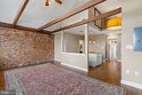 38 Clinton Street - Photo 11