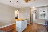 38 Clinton Street - Photo 12