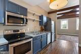 38 Clinton Street - Photo 13