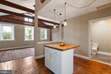 38 Clinton Street - Photo 14