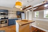 38 Clinton Street - Photo 15