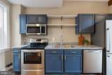 38 Clinton Street - Photo 17