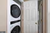 38 Clinton Street - Photo 18